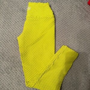 Booty By Brabants Leggings